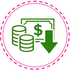 Akwizycja projektów wodorowych